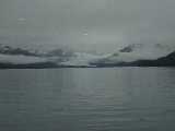 Click to see glacier053.jpg