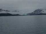 Click to see glacier054.jpg