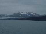 Click to see glacier056.jpg