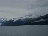 Click to see glacier064.jpg