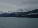 Click to see glacier065.jpg