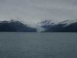 Click to see glacier066.jpg