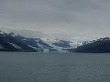 Click to see glacier067.jpg
