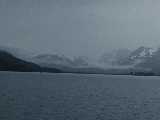 Click to see glacier071.jpg