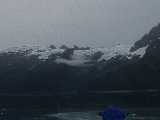 Click to see glacier076.jpg
