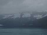 Click to see glacier078.jpg