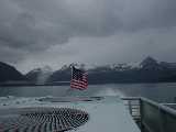 Click to see glacier080.jpg