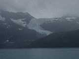 Click to see glacier081.jpg
