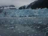Click to see glacier086.jpg