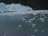 Click to see glacier087.jpg