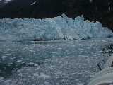 Click to see glacier088.jpg