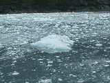 Click to see ice3.jpg