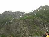 Click to see waterfall2.jpg
