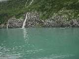 Click to see waterfall6.jpg