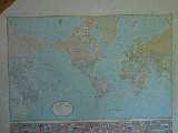 Click to see map2.jpg
