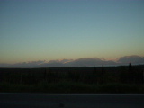 Click to see skyline1.JPG