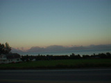 Click to see skyline2.JPG