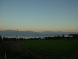 Click to see skyline3.JPG