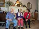 Click to see charlie2,babs,nancy.jpg