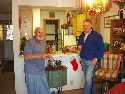Click to see charlie, turkey,dan.jpg
