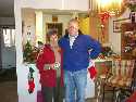 Click to see eileen,dan.jpg